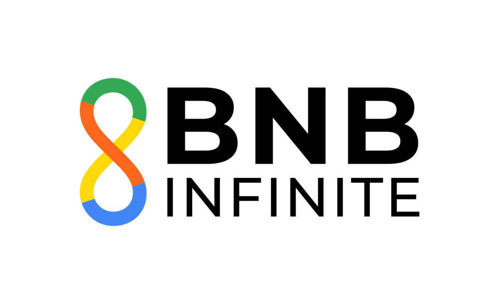 BNB Infinite
